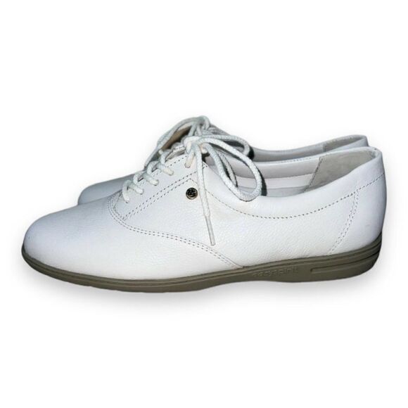 DO NOT BUY - Picture 2 of 11